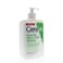 CeraVe Hydrating CreamtoFoam Cleanser 473ml