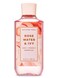 Bath and Shower Gels Shower Gel 10 oz RoseIvy