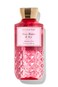 Bath and Shower Gels Shower Gel 10 oz RoseIvy