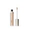 JOAH Wand Me Up Perfecting Concealer Ivory
