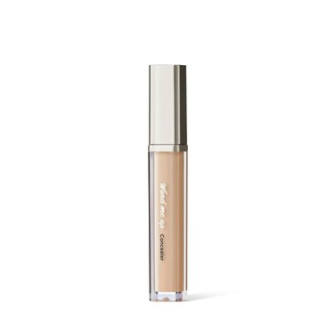 JOAH Wand Me Up Perfecting Concealer Ivory