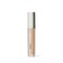 JOAH Wand Me Up Perfecting Concealer Ivory