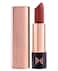 NATASHA MOOR Silk Suede Lipstick LongLasting Hydrating SemiMatte Finish  Creamy CrueltyFree Formula  Silky Smooth and Highly Pigmented  Mirror for OntheGo Glamour  TITAN