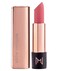 NATASHA MOOR Silk Suede Lipstick LongLasting Hydrating SemiMatte Finish  Creamy CrueltyFree Formula  Silky Smooth and Highly Pigmented  Mirror for OntheGo Glamour  MUSE