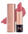 NATASHA MOOR Silk Suede Lipstick LongLasting Hydrating SemiMatte Finish  Creamy CrueltyFree Formula  Silky Smooth and Highly Pigmented  Mirror for OntheGo Glamour  MUSE