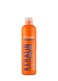 Keratin Hair Shampoo and Conditioner Kit 16 oz  Keratinstraightened and chemically treated hair by Activee Professional