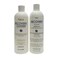 Nairobi Recovery Cleanser Shampoo  Scalp Therapy Conditioner SET 16ozEach