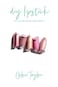 DIY Lipstick How to Make Lipstick from Scratch DIY Cosmetics