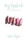 DIY Lipstick How to Make Lipstick from Scratch DIY Cosmetics