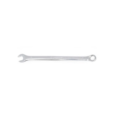 Crescent 7mm 12 Point Combination Wrench  CCW1805