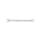 Crescent 7mm 12 Point Combination Wrench  CCW1805