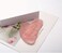 Natural Guasha Scraping Board Guasha Jade Stone Facial Massage Tool Relaxation Face Body Massage SPA Acupuncture TherapyPrevent Aging WinkleFace Lifting