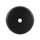 Danco 11081 Touch Toe Drain Kit Matte Black