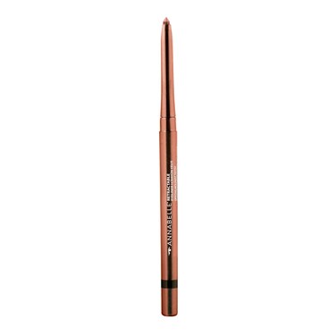 ANNABELLE Retractable Eyeliner Saffron Metal 001 oz
