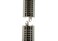 Bachmann Industries EZ Track Nickel Silver EZ Track AutoReversing System N Scale
