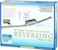 Bachmann Industries EZ Track Nickel Silver EZ Track AutoReversing System N Scale
