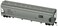 Bachmann Industries CSX 256439 ACF 56 CenterFlow Hopper HO Scale Train