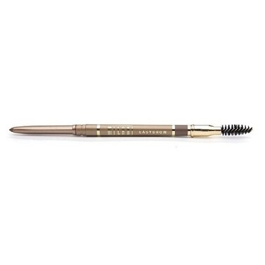 Milani Easy Brow Automatic Pencil Natural Taupe 03 1 Ea 3 Pack by Milani