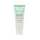 Farmacy Foaming Face Wash for Oily Skin  Whipped Greens OilFree Gentle Facial Cleanser  Exfoliator  Infused with Green Clay to Remove Impurities Control Oil  Maintain Skin Hydration 50ml