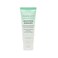 Farmacy Foaming Face Wash for Oily Skin  Whipped Greens OilFree Gentle Facial Cleanser  Exfoliator  Infused with Green Clay to Remove Impurities Control Oil  Maintain Skin Hydration 50ml