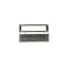Architectural Mailboxes Steel Mail Slot Accessory Rubbed Bronze MS00RCAM Rubbed Bronze