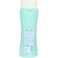 White Rain Hydrating Conditioner Ocean Mist Multi 20722