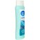White Rain Hydrating Conditioner Ocean Mist Multi 20722