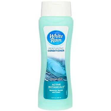 White Rain Hydrating Conditioner Ocean Mist Multi 20722