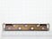 KOHLER 64503 Metal Hanger Bracket for Lavatories