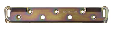 KOHLER 64503 Metal Hanger Bracket for Lavatories