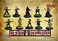 Reaper Miniatures Cowboys  Gunslingers