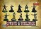 Reaper Miniatures Cowboys  Gunslingers