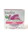 Bioten Elmiplant Skin Moisturizing 24Hour Face Cream for Dry Sensitive Skin 50ml 17oz