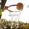 Franklin Sports Basketball NetsSilver