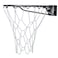 Franklin Sports Basketball NetsSilver