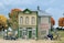 Walthers Cornerstone River Road Mercantile Train Medium