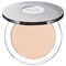 PUR Beauty 4in1 Pressed Mineral Makeup Powder Foundation with SPF 15  Concealer  Finishing Compact Pressed Powder for Face  Buildable Medium to Full Coverage Foundation Powder Porcelain