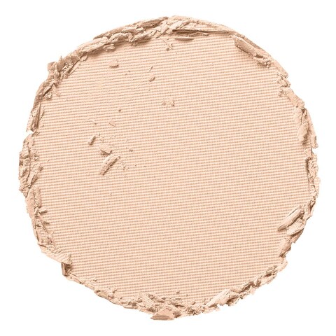 PUR Beauty 4in1 Pressed Mineral Makeup Powder Foundation with SPF 15  Concealer  Finishing Compact Pressed Powder for Face  Buildable Medium to Full Coverage Foundation Powder Porcelain