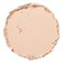 PUR Beauty 4in1 Pressed Mineral Makeup Powder Foundation with SPF 15  Concealer  Finishing Compact Pressed Powder for Face  Buildable Medium to Full Coverage Foundation Powder Porcelain