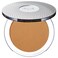 PUR Beauty 4in1 Pressed Mineral Makeup Powder Foundation with SPF 15  Concealer  Finishing Compact Pressed Powder for Face  Buildable Medium to Full Coverage Foundation Powder Medium Dark