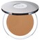 PUR Beauty 4in1 Pressed Mineral Makeup Powder Foundation with SPF 15  Concealer  Finishing Compact Pressed Powder for Face  Buildable Medium to Full Coverage Foundation Powder Tan