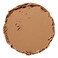 PUR Beauty 4in1 Pressed Mineral Makeup Powder Foundation with SPF 15  Concealer  Finishing Compact Pressed Powder for Face  Buildable Medium to Full Coverage Foundation Powder Tan