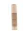 ROSE INC Skin Enhance NonComedogenic Skin Tint Serum Foundation 60