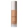 ROSE INC Skin Enhance NonComedogenic Skin Tint Serum Foundation 60