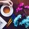Ommi Ergonomic Handle Crochet Hooks  Handcrafted 7 Crochet Hook  Knitting Needle Craft Yarn Weave  Best Gift 45 mm Rainbow