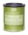 qt Modern Masters ME662 Clear MasterClear Protective Clear Topcoat SemiGloss