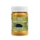 6 oz Modern Masters ME200 Pale Gold Metallic Paint Collection Satin WaterBased Decorative Metallic Paint