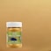 6 oz Modern Masters ME200 Pale Gold Metallic Paint Collection Satin WaterBased Decorative Metallic Paint