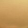6 oz Modern Masters ME200 Pale Gold Metallic Paint Collection Satin WaterBased Decorative Metallic Paint