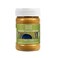6 oz Modern Masters ME660 Pharaohs Gold Metallic Paint Collection Satin WaterBased Decorative Metallic Paint